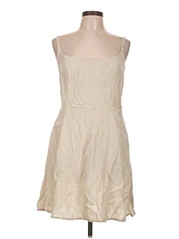 Old Navy Casual Dress (view 1)