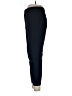 Lululemon Athletica Solid Blue Dress Pants Size 10 - photo 5