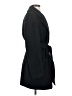 H&M Black Coat Size 4 - photo 4