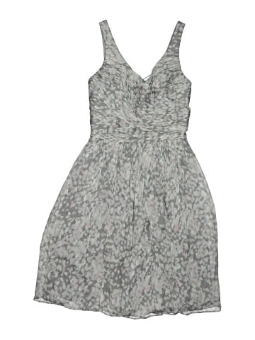 J.Crew Cocktail Dress (view 1)