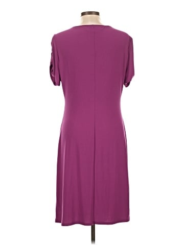Evan Picone Cocktail Dress (view 2)