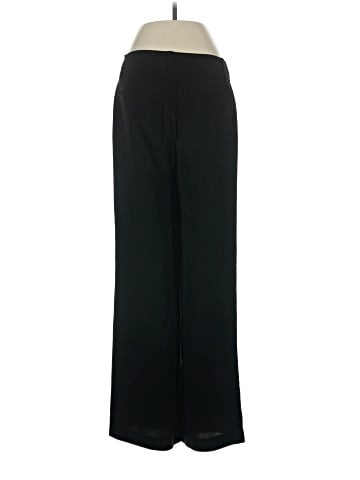 Banana Republic Dress Pants (view 2)