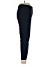Lululemon Athletica Solid Blue Dress Pants Size 10 - photo 4