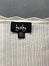By & By Ivory Long Sleeve Top Size XXL - photo 7