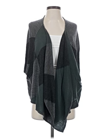 Joie Wool Cardigan (view 1)