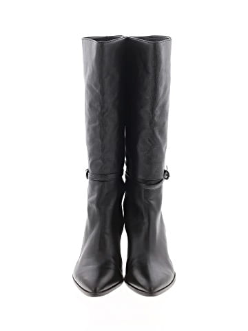 STAUD Boots (view 2)