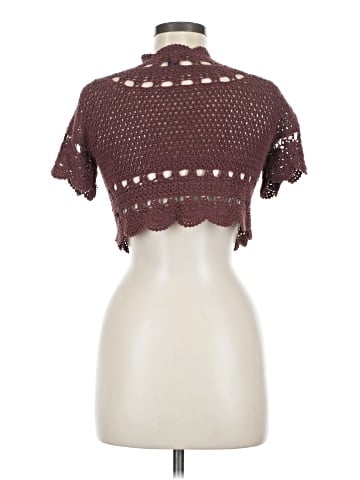 American Eagle Outfitters Cardigan (view 2)