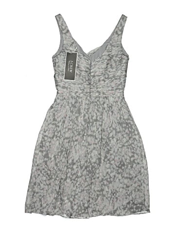J.Crew Cocktail Dress (view 2)