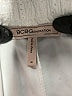 BCBGeneration Solid Ivory Shorts Size M - photo 3