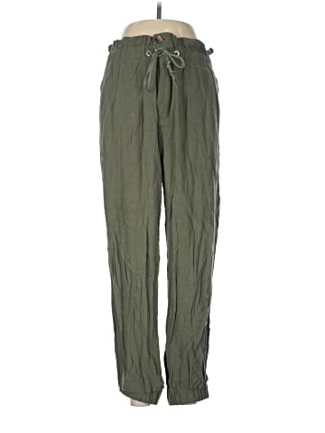 Crescent Casual Pants (view 1)