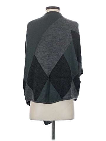 Joie Wool Cardigan (view 2)