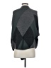Joie 100% Wool Gray Wool Cardigan Size XS - photo 2