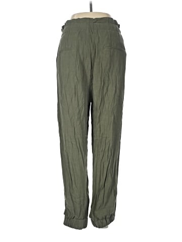 Crescent Casual Pants (view 2)