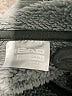 Head 100% Polyester Gray Jacket Size S - photo 6