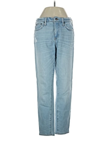 J.Crew Factory Store Jeans (view 1)
