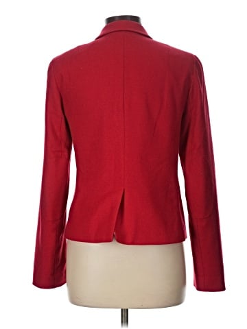 Gap Blazer (view 2)