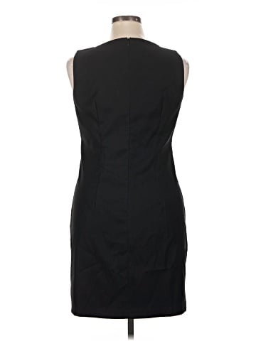 AB Studio Cocktail Dress (view 2)