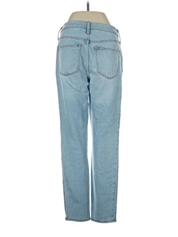 J.Crew Factory Store Jeans (view 2)