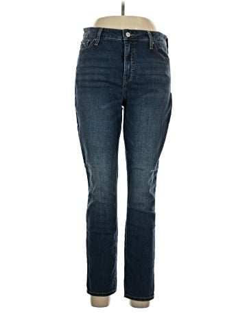 Lucky Brand Jeans (view 1)