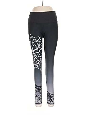 Noli Yoga Pants (view 1)