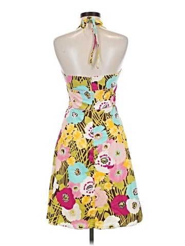 ABS Allen Schwartz Casual Dress (view 2)