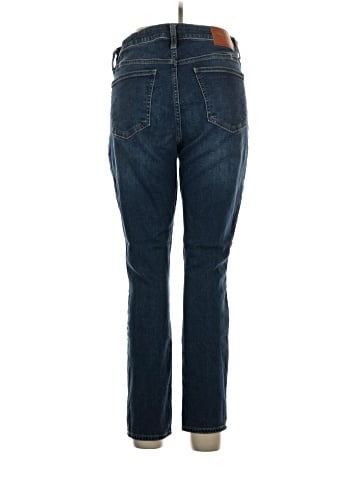 Lucky Brand Jeans (view 2)