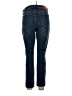 Lucky Brand Blue Jeans Size 14R - photo 2