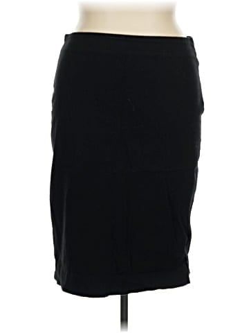 Prairie Underground Casual Skirt (view 1)
