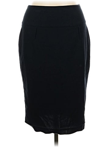 Venus Formal Skirt (view 1)