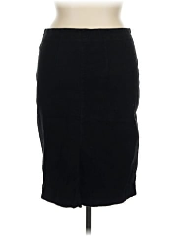 Prairie Underground Casual Skirt (view 2)