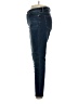 Lucky Brand Blue Jeans Size 14R - photo 5