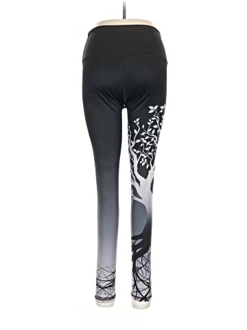 Noli Yoga Pants (view 2)