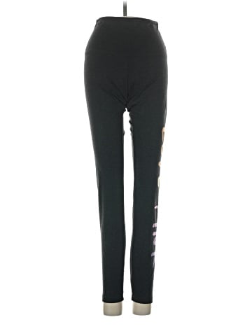Victoria's Secret Pink Active Pants (view 1)