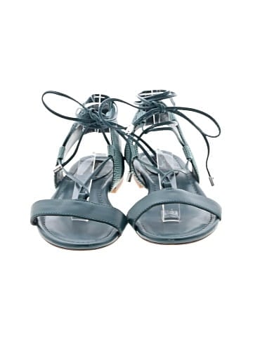 White House Black Market Sandals (view 2)