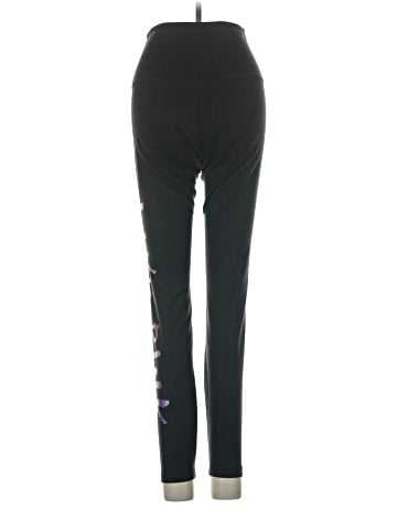 Victoria's Secret Pink Active Pants (view 2)