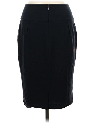 Venus Formal Skirt (view 2)