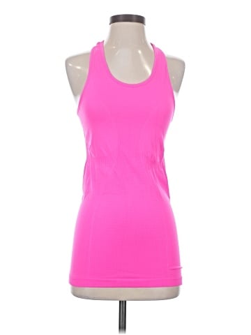 Zyia Active Active Tank (view 1)