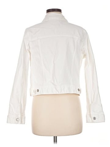 Banana Republic Factory Store Jacket (view 2)