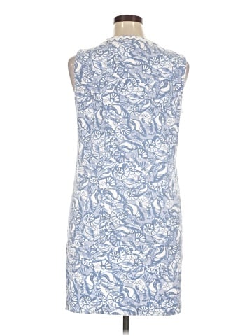 Talbots Outlet Casual Dress (view 2)
