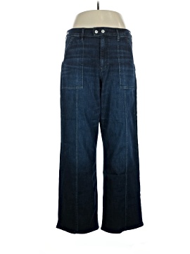 American Eagle Outfitters Jeans