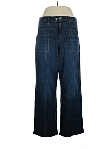 American Eagle Outfitters Jeans (view 1)