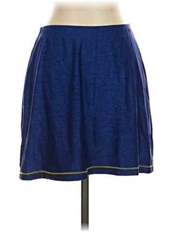 Tail Tech Casual Skirt (view 1)