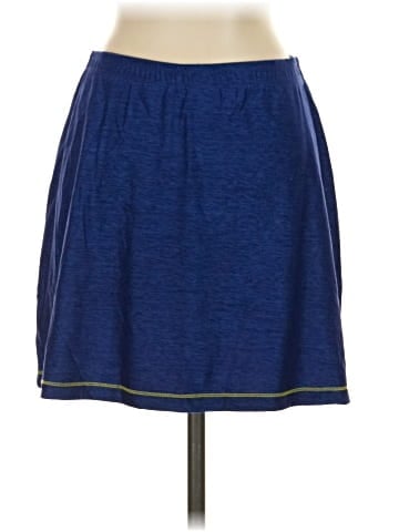 Tail Tech Casual Skirt (view 2)