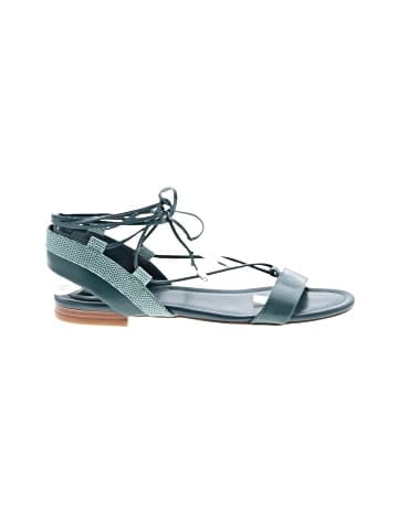White House Black Market Sandals (view 1)