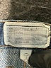 Current/Elliott Blue Denim Shorts Size 30 waist - photo 3