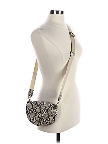 The Drop Belt Bag (view 2)