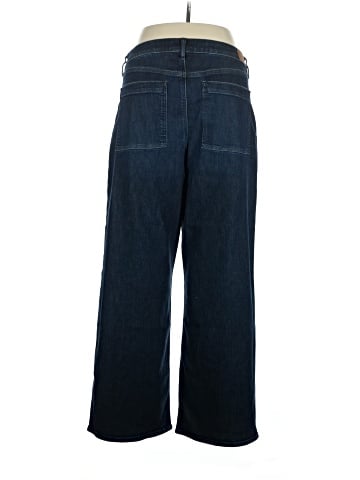 American Eagle Outfitters Jeans (view 2)