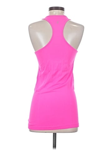 Zyia Active Active Tank (view 2)