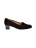 Pertti Palmroth Brown Heels Size UK 5 1/2 / US 7 1/2 - photo 1