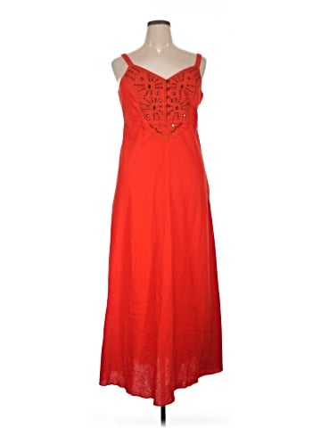 Metrostyle Cocktail Dress (view 1)